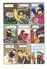 Thumbnail 5The Baby-Sitters Club® Graphix #1-#9 Pack 