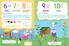 Thumbnail 4 Peppa Pig: Wipe-Clean: First Numbers and Counting 