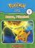 Thumbnail 8 Pokémon : La boîte à lecture 