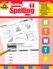 Thumbnail 1 Building Spelling Skills Grade 2