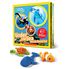 Thumbnail 2 National Geographic Kids: Under the Sea Deluxe Boxed Set 