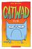 Thumbnail 2 Catwad #1-#5 Pack 