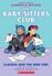 Thumbnail 1The Baby-Sitters Club® #9: Claudia and the New Girl 