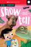 Thumbnail 16 Scholastic Early Learners: Grade 1 E-J Reader Box Set - Animal Antics 