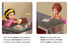 Thumbnail 5 Disney Junior: Fancy Nancy Phonics Boxed Set 