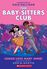 Thumbnail 2The Baby-Sitters Club® Graphix #1-#9 Pack 