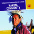 Thumbnail 4 Indigenous Communities in Canada II 7-Pack 