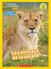 Thumbnail 4 National Geographic Kids : La boîte à lecture 4 