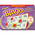 Thumbnail 1 Multiplication Bingo 
