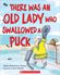 Thumbnail 4 Hockey Picture Book Pack 