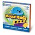 Thumbnail 1 Code &amp; Go® Mouse Mania: A Learn-to-Code Board Game 