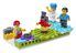 Thumbnail 2 LEGO Education Bricq Motion Essentials Set 
