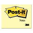 Thumbnail 1 Post-It® Notes 12-Pack 