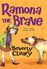 Thumbnail 4 Beverly Cleary Value Pack 