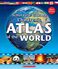 Thumbnail 1 Scholastic Canada Children's Atlas of the World 