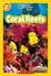Thumbnail 11 National Geographic Kids: Under the Sea Pack 