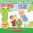 Thumbnail 24A Season of Sight Words All Year Pack 