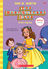 Thumbnail 8The Baby-Sitters Club #1 - #10 Pack 