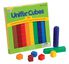 Thumbnail 1 Unifix® Cubes 100-Pack 