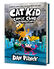 Thumbnail 1 Cat Kid Comic Club: Collaborations 