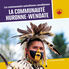 Thumbnail 9 Indigenous Communities in Canada 6-Pack (French) 