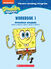 Thumbnail 2 SpongeBob Squarepants: Learn to Read with SpongeBob Phonics Boxed Set 