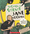 Thumbnail 3 Women in Science 4-Pack 