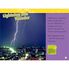 Thumbnail 11 National Geographic Kids: Earth Science Pack 