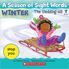 Thumbnail 18A Season of Sight Words All Year Pack 