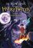 Thumbnail 8 Ensemble de livres Harry Potter 