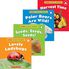 Thumbnail 1 Guided Science Readers: Seasons Pack (A-D) 