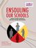 Thumbnail 1 Ensouling Our Schools: A Universally Designed Framework for Mental Health, Well-Being, and Reconciliation 