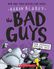 Thumbnail 6The Bad Guys #1-#12 Pack 