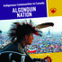 Thumbnail 8 Indigenous Communities in Canada 10-Pack 
