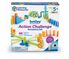 Thumbnail 1 Botley the Coding Robot Action Challenge Accessory Set 