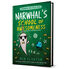 Thumbnail 1 Narwhal's School of Awesomeness: A Narwhal and Jelly Book