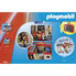 Thumbnail 2 Playmobil® Take Along Fire Station 