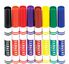 Thumbnail 3Sargent Art® Best-Buy Washable Marker Classpack 