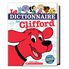 Thumbnail 1Le dictionnaire de Clifford 