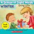 Thumbnail 19A Season of Sight Words All Year Pack 