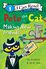 Thumbnail 1 Pete the Cat: Making New Friends 