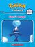 Thumbnail 5 Pokémon: Phonics Adventures Boxed Set 