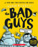 Thumbnail 1The Bad Guys #5: The Bad Guys in Intergalactic Gas 