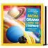 Thumbnail 6 Collection National Geographic Kids Mon grand livre 1 