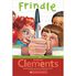 Thumbnail 1 Frindle 6-Book Pack 