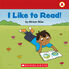 Thumbnail 10 More First Little Readers Class Set 