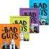 Thumbnail 1The Bad Guys #1-#12 Pack 
