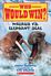 Thumbnail 1 Who Would Win?® Walrus vs. Elephant Seal 