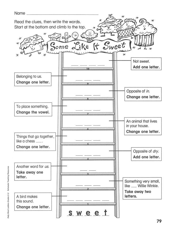 daily-word-ladders-classroom-essentials-scholastic-canada
