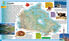 Thumbnail 4 Scholastic Canada Children's Atlas of the World 